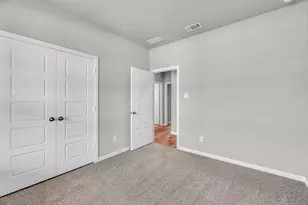 81 Yosemite Trl, Valley View, TX 76272 - Photo 25