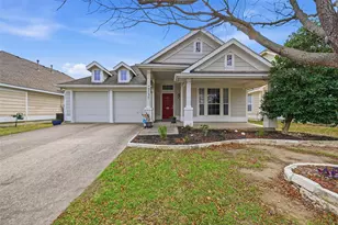 9737 Old Field Dr, McKinney, TX 75072 - Photo 1