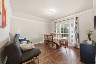 9737 Old Field Dr, McKinney, TX 75072 - Photo 3