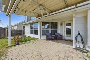 9737 Old Field Dr, McKinney, TX 75072 - Photo 21