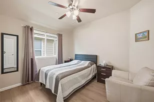 9737 Old Field Dr, McKinney, TX 75072 - Photo 5