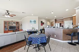 9737 Old Field Dr, McKinney, TX 75072 - Photo 13