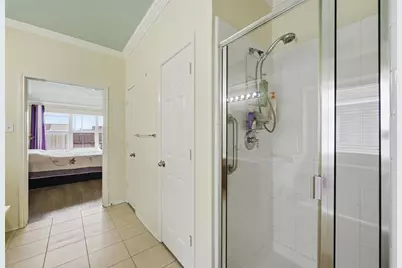 9737 Old Field Drive, McKinney, TX 75072 - Photo 19