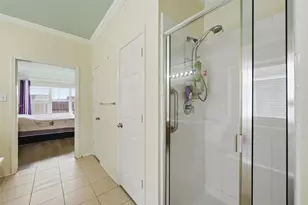 9737 Old Field Dr, McKinney, TX 75072 - Photo 19