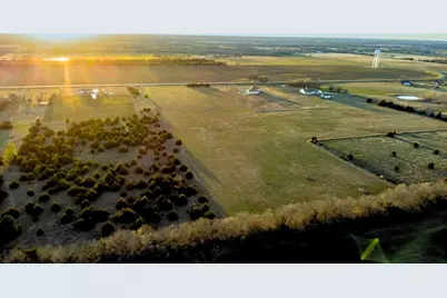 00000 Fm-3133, Anna, TX 75409 - Photo 5