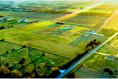 00000 Fm-3133, Anna, TX 75409 - Photo 3