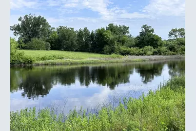 2096 Fm 21, Pittsburg, TX 75686 - Photo 21