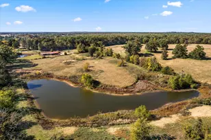 2096 FM 21, Pittsburg, TX 75686 - Photo 1