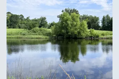 2096 Fm 21, Pittsburg, TX 75686 - Photo 15