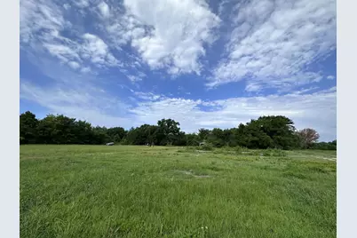 2096 Fm 21, Pittsburg, TX 75686 - Photo 25