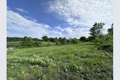 2096 Fm 21, Pittsburg, TX 75686 - Photo 23