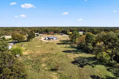 2096 Fm 21, Pittsburg, TX 75686 - Photo 3