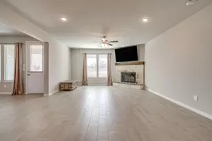 221 Lonicera Ln, Paradise, TX 76073 - Photo 11