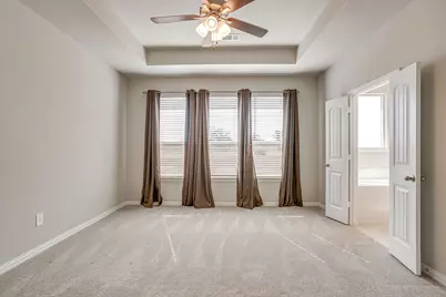 221 Lonicera Lane, Paradise, TX 76073 - Photo 15