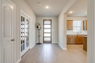 221 Lonicera Lane, Paradise, TX 76073 - Photo 5