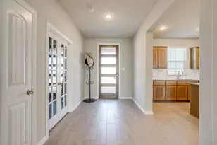 221 Lonicera Ln, Paradise, TX 76073 - Photo 5