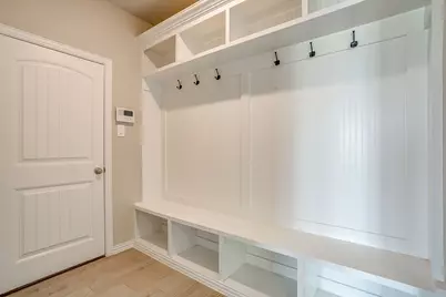 221 Lonicera Lane, Paradise, TX 76073 - Photo 21