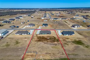 221 Lonicera Ln, Paradise, TX 76073 - Photo 23