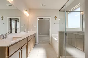 221 Lonicera Ln, Paradise, TX 76073 - Photo 17