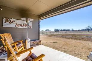 221 Lonicera Ln, Paradise, TX 76073 - Photo 25