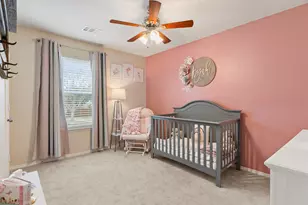 1002 Providence Dr, Allen, TX 75002 - Photo 31