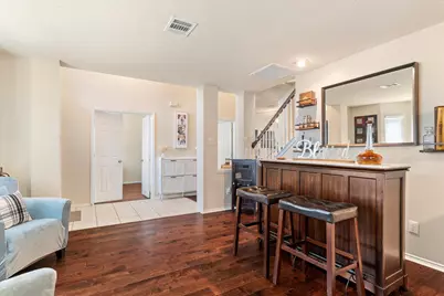 1002 Providence Drive, Allen, TX 75002 - Photo 11