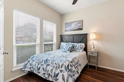 1002 Providence Drive, Allen, TX 75002 - Photo 19