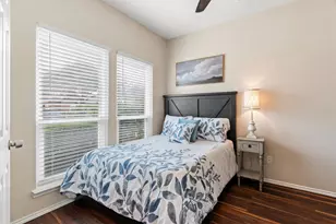 1002 Providence Dr, Allen, TX 75002 - Photo 19