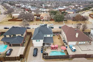 1002 Providence Dr, Allen, TX 75002 - Photo 39