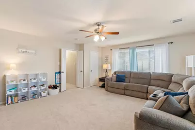 1002 Providence Drive, Allen, TX 75002 - Photo 21