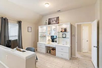 1002 Providence Drive, Allen, TX 75002 - Photo 25