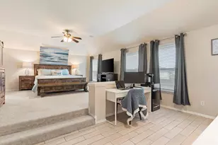 1002 Providence Dr, Allen, TX 75002 - Photo 23