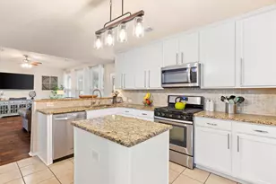 1002 Providence Dr, Allen, TX 75002 - Photo 5