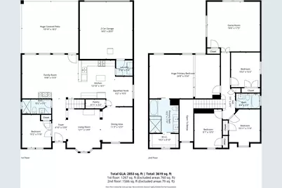 1002 Providence Drive, Allen, TX 75002 - Photo 7