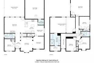 1002 Providence Dr, Allen, TX 75002 - Photo 7