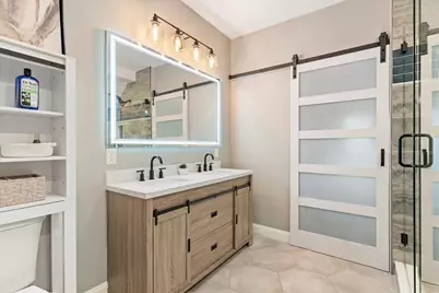 1002 Providence Drive, Allen, TX 75002 - Photo 27