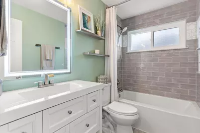 1002 Providence Drive, Allen, TX 75002 - Photo 33