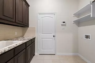 120 Roosevelt Ln, Valley View, TX 76272 - Photo 23