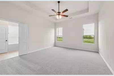 120 Roosevelt Lane, Valley View, TX 76272 - Photo 17