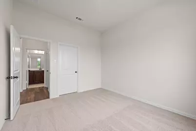 120 Roosevelt Lane, Valley View, TX 76272 - Photo 25