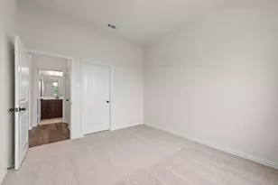 120 Roosevelt Ln, Valley View, TX 76272 - Photo 25