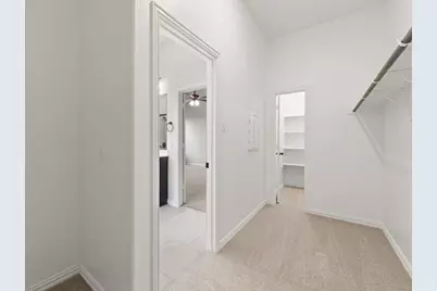 120 Roosevelt Lane, Valley View, TX 76272 - Photo 21