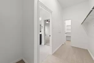 120 Roosevelt Ln, Valley View, TX 76272 - Photo 21