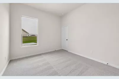 120 Roosevelt Lane, Valley View, TX 76272 - Photo 29