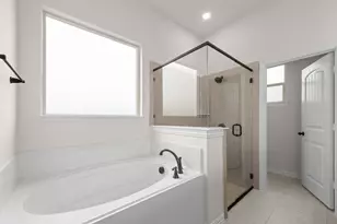 120 Roosevelt Ln, Valley View, TX 76272 - Photo 19