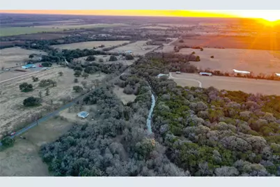 3697 N Rock Creek Loop, Waco, TX 76708 - Photo 13