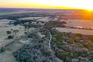 3697 N Rock Creek Loop, Waco, TX 76708 - Photo 13