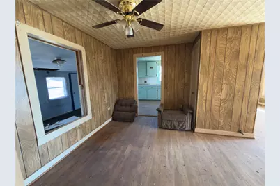 3697 N Rock Creek Loop, Waco, TX 76708 - Photo 25