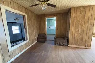 3697 N Rock Creek Loop, Waco, TX 76708 - Photo 25