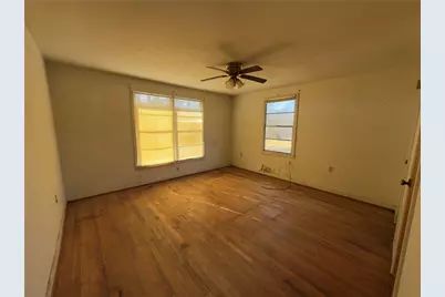 3697 N Rock Creek Loop, Waco, TX 76708 - Photo 23